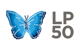 LP50_Logo