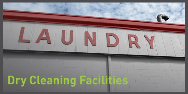 Brownfield-Site-2-Dry-Cleaning-Facilities