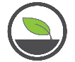 Efficiency-Leaf-Icon-logo