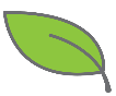 Efficiency-Leaf-logo