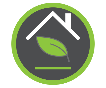 Energy-Efficient-Home-Icon-logo
