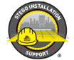 Installation-Support-logo