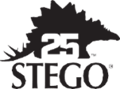 Stego-25th-Anniversary-logo