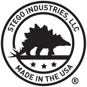 Stego-Authenticity-Seal-logo