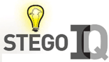 Stego-IQ-logo