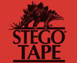 Stego-Tape-logo