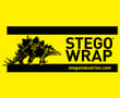 Stego-Wrap-logo