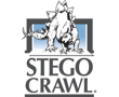 StegoCrawl-logo