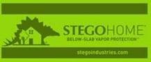 StegoHome-Print-logo