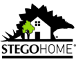 StegoHomeLogo_181x149_220dpi.