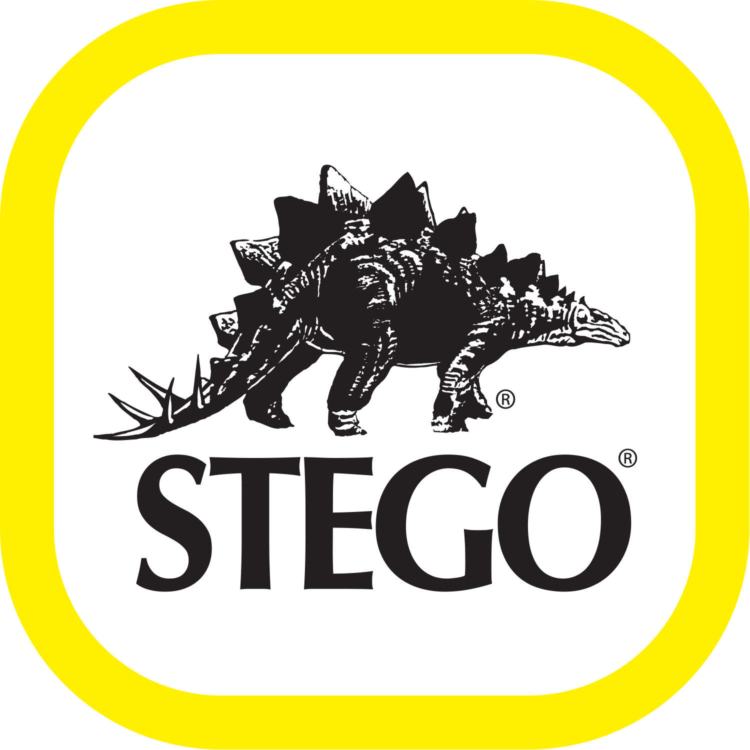 2024Stego-Logo