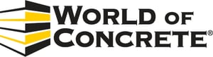 World-of-Cocnrete