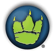 Footprint_Project_COLOR.png