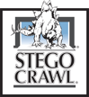 StegoCrawlFAMLogoBlackBoxed