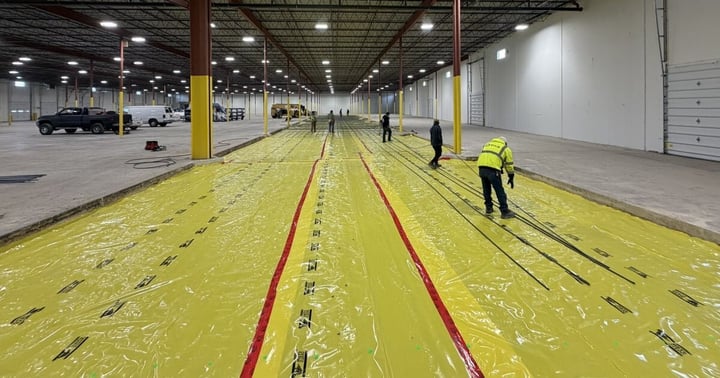 Mattress-Warehouse-CO-1200x