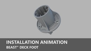 Thumbnail-Web-Beast-Deck-Foot-Animation.jpg