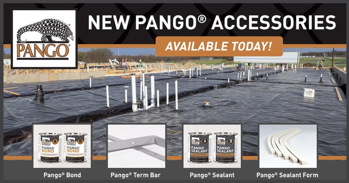 Pango-wrap-Termite-Vapor-Barrier-Enhances-Installation-with-New-Accessory-Products