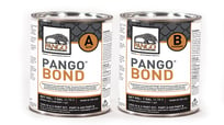 Pango Bond