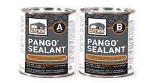 Pango Sealant