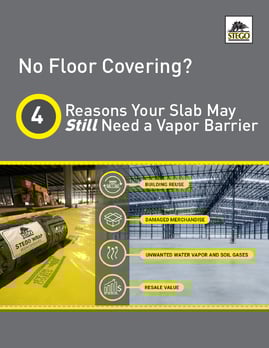 No-Floor-Covering-4-Reasons -Guide-Cover