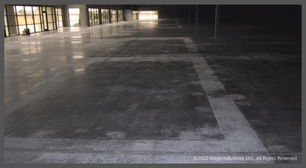 No-Floor-Covering-Why-Your-Slab-May-Still-Need-A-Vapor-Barrier-1-600x330px