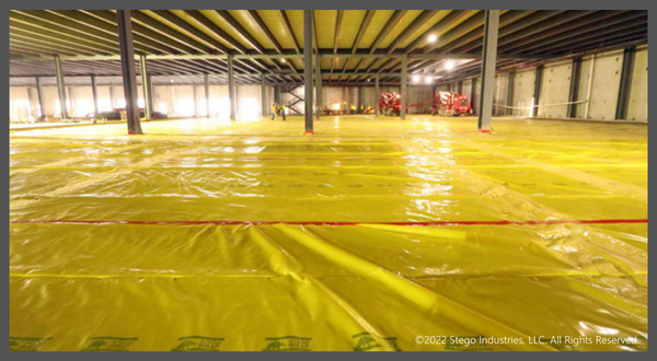 No-Floor-Covering-Why-Your-Slab-May-Still-Need-A-Vapor-Barrier-2-600x330px