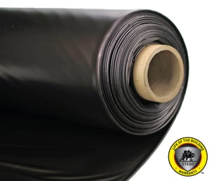 Pango Wrap - Unrolled 012Crop-1
