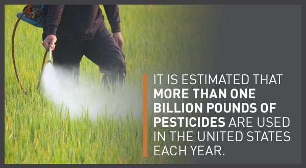 one-billion-pounds-of-pesticides-are-used-each-year