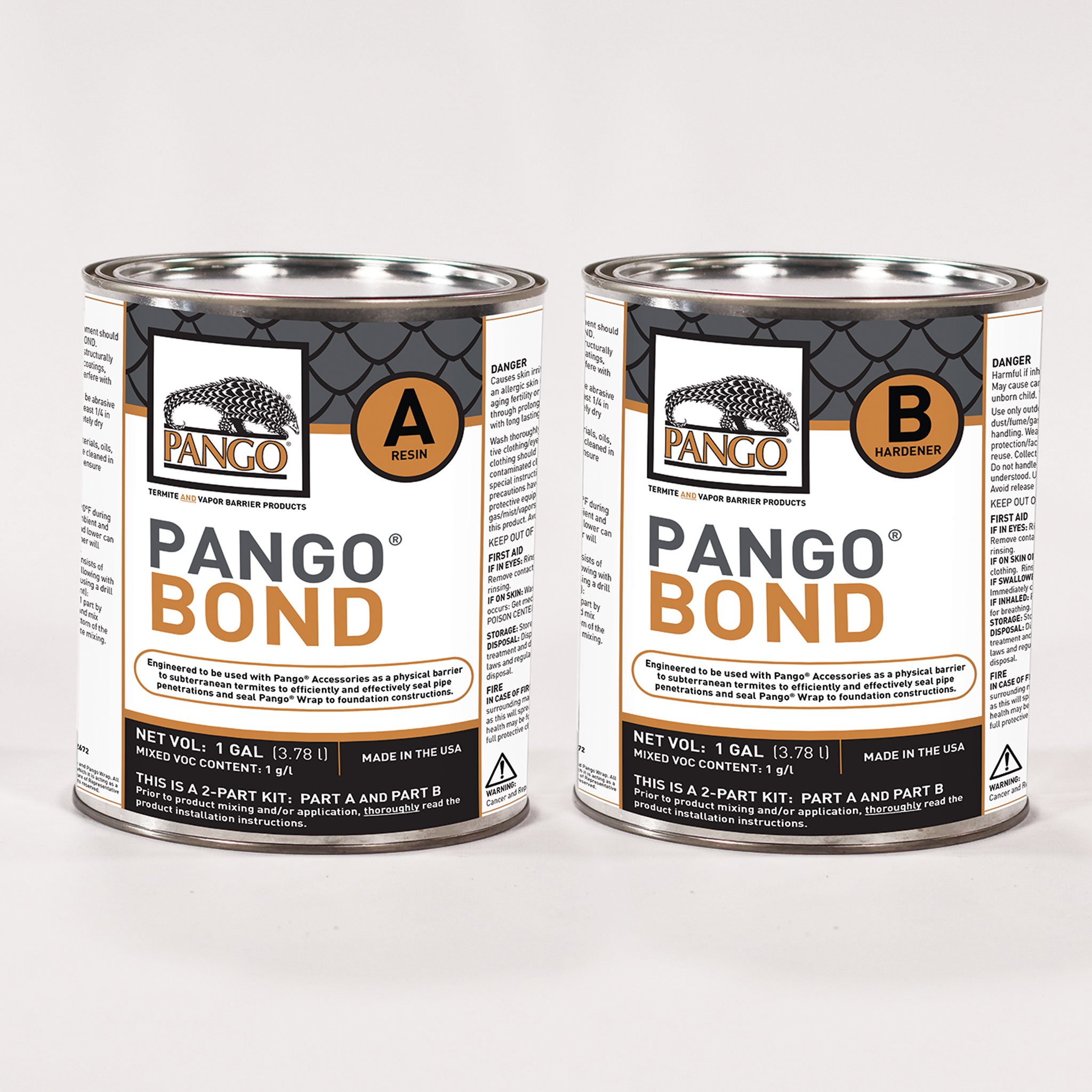 Pango-Bond-2048x2048