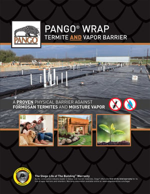 Pango-Brochure-Cover-2020