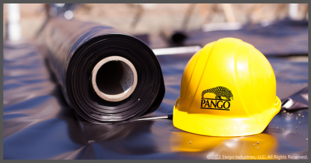 Pango-Wrap-Vapor-Barrier
