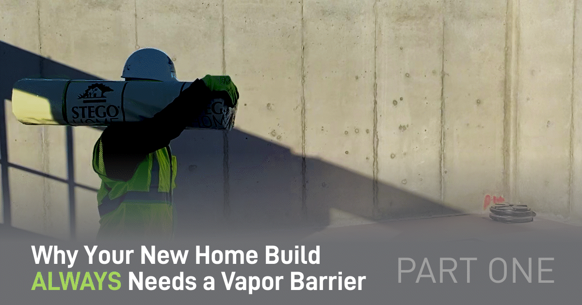Clear-Up-Confusion-Around-Vapor-Barriers