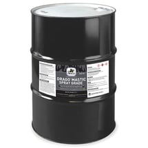 Drago-Mastic-Spray-Grade-2048x2048