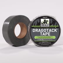 Drago-Tack-Tape-2048x2048