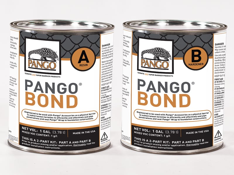 Pango-Bond-800x600