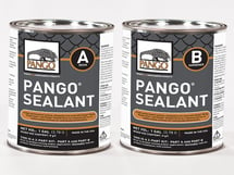 Pango-Sealant-800x600