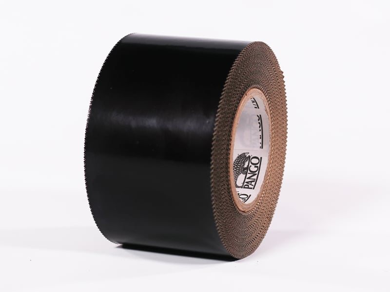 Pango Tape Product Image