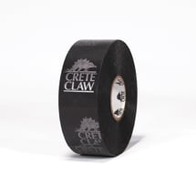 Stego-Crete-Claw-Tape-3in-2048x2048
