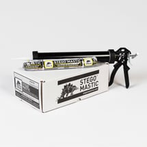 stego-mastic-sausage-tube-on-box-with-applicator-2048x2048