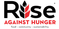 Rise-Against-Hunger