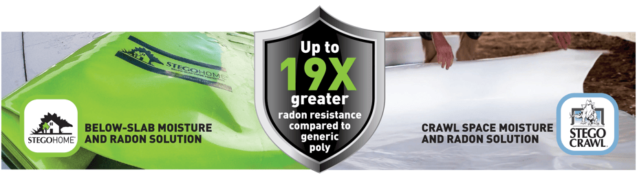 Radon-Graphic-StegoHome-StegoCrawl-3276x913px