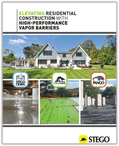 Residential-Solutions-Brochure-Cover