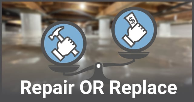 Should-I-Repair-Or-Replace-My-Damanged-Crawl-Space-Liner-1200x630px