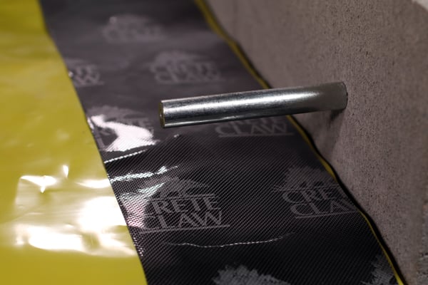 Tip-5-Utiliing-Impediments-as-the-Termination-Point-and-Stego-Crete-Claw-Tape