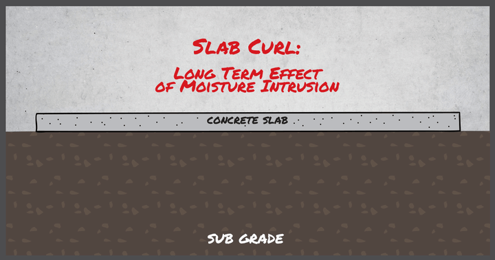 Long-Term-Effects-of-Slab-Curl-Without-a-Vapor-Barrier