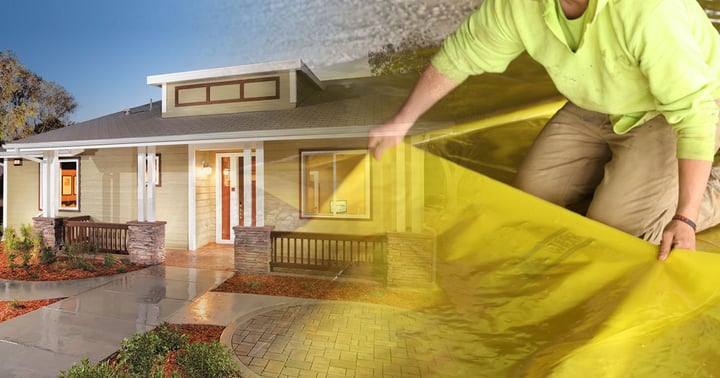 The-Secret-Below-Slab-Ingredient-to-a-Zero-Net-Energy-Home