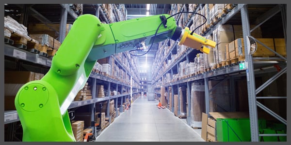 Smooth-and-Flat-Concrete-Floors-Required-For-Warehouse-Robotics