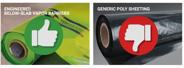 Generic-Poly-vs-Engineered-Below-Slab-Bapor-Barrier-Blog-5
