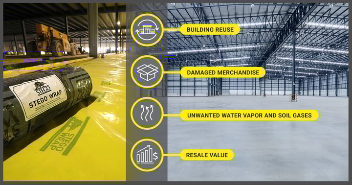 No-Floor-Covering-4-Reasons-Your-Slab-May-Still-Need-an-Under-Slab-VB-1200x630px