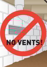 Benefits-to-Eliminating-Your-Crawl-Space-Vents.png